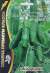 Огурец МЭЛС F1 (уральский дачник) 5 шт  – купить в г. Омск