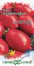 Томат Капия розовая (гавриш) 0,05 гр  – купить в г. Омск