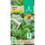 Шпинат Ладья (евро семена) 1,0гр  – купить в г. Омск