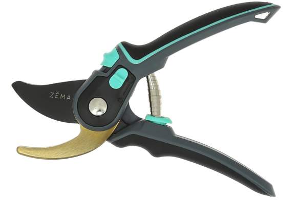 Садовый секатор Zema ZM 3001  – купить в г. Омск