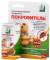 Покровитель (аналог престиж) 20мл (доктор грин)  – купить в г. Омск