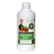 Фитоспорин ПроБио 0,5л