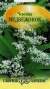 Черемша Медвежонок (гавриш) 0,2 гр  – купить в г. Омск