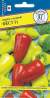 Перец сладкий Фёст F1 (престиж) 5шт  – купить в г. Омск