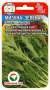 Капуста Мизуна зеленая (сибирский сад) 0,5 гр  – купить в г. Омск