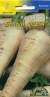 Пастернак Белый фрегат (цветущий сад) 0,5 гр  – купить в г. Омск