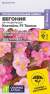 Бегония вечноцветущая Коктейль Текила F1 (семена Алтая) 5 шт  – купить в г. Омск