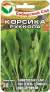 Рукола Корсика (сибирский сад) 0,5гр  – купить в г. Омск