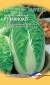 Капуста пекинская Маноко F1 (гавриш) 10шт (bejo)  – купить в г. Омск