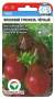 Томат Японский трюфель черный (сибирский сад) 20шт  – купить в г. Омск