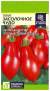 Томат Засолочное чудо (семена Алтая) 0,05г  – купить в г. Омск