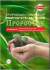 Проросток (Ортон) 1мл  – купить в г. Омск