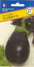 Баклажан Галинэ F1 (престиж) 5 шт  – купить в г. Омск