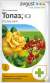 Топаз 2мл (август)  – купить в г. Омск