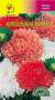 Астра Королевский размер смесь (цветущий сад) 0,1 гр  – купить в г. Омск