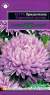 Астра Сиреневый восторг (Хризантелла) (г) 0,05гр  – купить в г. Омск