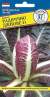 Салат кочанный Радиччио Джиове F1 (престиж) 5 шт  – купить в г. Омск