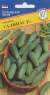 Огурец Салинас F1 (престиж) 5 шт  – купить в г. Омск