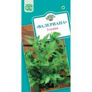 Валериана Ульяна (гавриш) 0,15гр