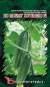 Огурец По моему хотению F1 (б) 8шт  – купить в г. Омск