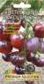 Томат Аметистовая драгоценность (мязина) 5 шт   – купить в г. Омск