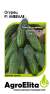 Огурец Либелле F1 (агроэлита) 0,5гр  – купить в г. Омск