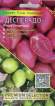 Томат Гном Десперадо (мязина) 0,02 гр  – купить в г. Омск