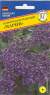 Гелиотроп Марин перуанский (престиж) 0,03гр  – купить в г. Омск