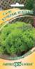 Салат листовой Кучеряш зеленый (гавриш) 0,5гр  – купить в г. Омск