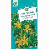 Зверобой Солнечный (гавриш) 0,1гр