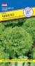 Салат листовой Чингиз (престиж) 10 шт  – купить в г. Омск