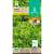 Салат Полянка (евро семена) 0,5гр  – купить в г. Омск