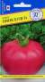 Томат Пинк Буш F1 (престиж) 5 шт (sakata)  – купить в г. Омск