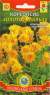 Кореопсис Золотой малыш (плазмас) 0,07гр  – купить в г. Омск