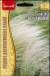 Ковыль Тончайший (Григорьев) 0,01 гр  – купить в г. Омск