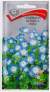 Немофила Менциса голубая (поиск) 0,09гр  – купить в г. Омск