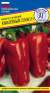 Перец сладкий Юбилейный семко F1 (престиж) 5 шт