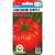 Томат Бабушкин секрет (сс) 20шт  – купить в г. Омск
