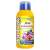 Агрикола для комнатных и балконных растений 250 мл  – купить в г. Омск