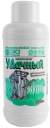 ОЖЗ Удачный 500мл  – купить в г. Омск