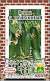 Огурец Балконный F1 (манул) 10шт  – купить в г. Омск