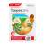 Танрек от колорадского жука 10мл  – купить в г. Омск