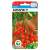 Томат Барбарис F1 (сибирский сад) 15 шт  – купить в г. Омск