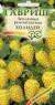 Земляника Холидей (гавриш) 0,03гр  – купить в г. Омск