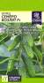Огурец Семеро козлят F1 (семена Алтая) 5шт  – купить в г. Омск
