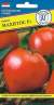 Томат Махитос F1 (престиж) 5шт  – купить в г. Омск
