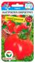Томат Быстроспел-скорострел (сибирский сад) 20 шт  – купить в г. Омск