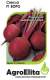 Свекла Боро F1 (агроэлита) 1,0гр (bejo)  – купить в г. Омск