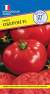 Томат Оберон F1 (престиж) 5шт  – купить в г. Омск