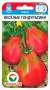 Томат Веселые гондурасики (сибирский сад) 20 шт  – купить в г. Омск